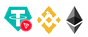 Crypto Wallet