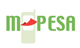 Mpesa